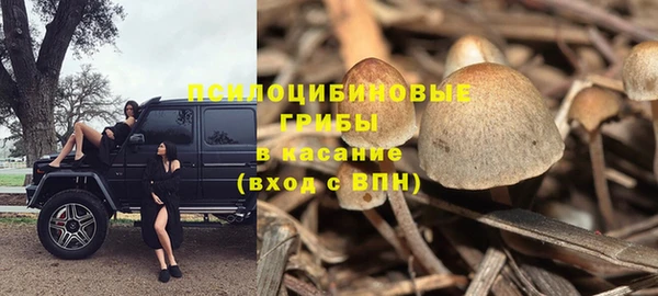 амфетамин Армянск